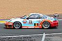 lm06_prelim_3d_015.jpg