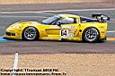 lm06_prelim_3d_016.jpg