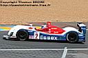 lm06_prelim_3d_017.jpg