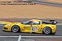 lm06_prelim_3d_022.jpg