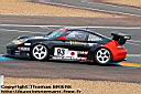lm06_prelim_3d_024.jpg