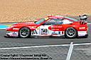 lm06_prelim_3d_025.jpg