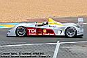 lm06_prelim_3d_026.jpg