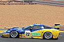lm06_prelim_3d_030.jpg