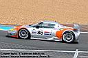 lm06_prelim_3d_031.jpg