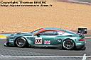 lm06_prelim_3d_032.jpg