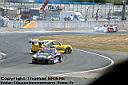 lm06_prelim_3d_034.jpg