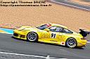 lm06_prelim_3d_035.jpg