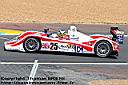 lm06_prelim_3d_039.jpg