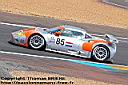 lm06_prelim_3d_042.jpg