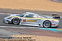 lm06_prelim_3d_043.jpg
