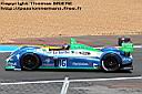lm06_prelim_3d_044.jpg
