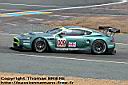 lm06_prelim_3d_051.jpg
