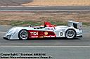 lm06_prelim_3d_057.jpg