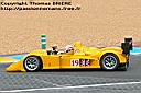 lm06_prelim_3d_058.jpg