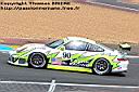 lm06_prelim_3d_060.jpg
