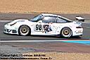 lm06_prelim_3d_061.jpg
