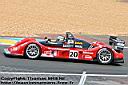 lm06_prelim_3d_066.jpg