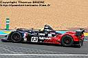 lm06_prelim_3d_068.jpg