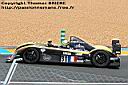 lm06_prelim_3d_069.jpg