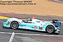 lm06_prelim_3d_070.jpg