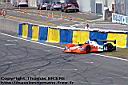 lm06_prelim_3d_072.jpg