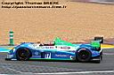 lm06_prelim_3d_074.jpg