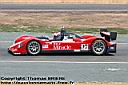 lm06_prelim_3d_077.jpg