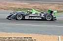 lm06_prelim_3d_078.jpg