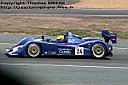 lm06_prelim_3d_081.jpg