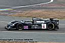 lm06_prelim_3d_082.jpg