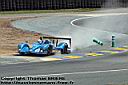 lm06_prelim_3d_084.jpg
