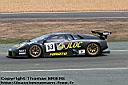 lm06_prelim_3d_087.jpg