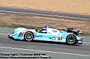 lm06_prelim_3d_089.jpg