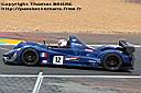 lm06_prelim_3d_094.jpg