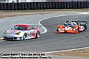lm06_prelim_3d_103.jpg