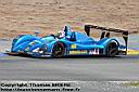lm06_prelim_3d_105.jpg