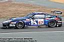 lm06_prelim_3d_108.jpg