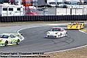 lm06_prelim_3d_117.jpg