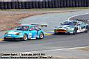 lm06_prelim_3d_119.jpg