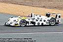 lm06_prelim_3d_121.jpg