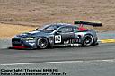 lm06_prelim_3d_124.jpg