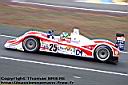 lm06_qualifs_1m_005.jpg