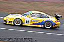 lm06_qualifs_1m_006.jpg