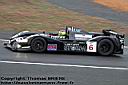 lm06_qualifs_1m_008.jpg