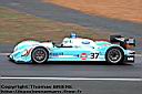 lm06_qualifs_1m_009.jpg