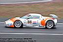lm06_qualifs_1m_015.jpg