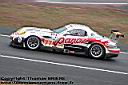 lm06_qualifs_1m_020.jpg