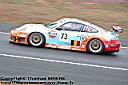 lm06_qualifs_1m_022.jpg