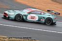 lm06_qualifs_1m_025.jpg